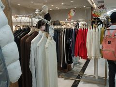 -广州壹马服装广场