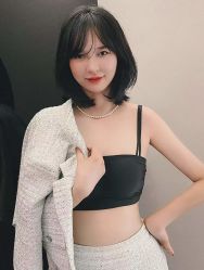 -西安F+造型