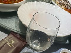 -恒记饭店·海鲜明档(淹城店)
