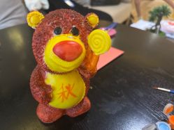 -贝瑞佳月子会所(杭州旗舰店)