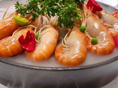 -忆家一宴(大木桥路旗舰店)