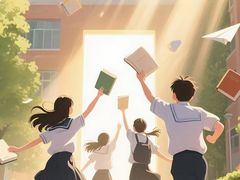 -立聪堂助听器·呼吸机(人民医院店)