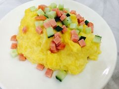 土豆泥-砂锅李(九江路店)