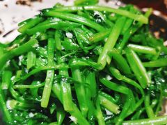 马来风光-默加东南亚美食(大宁音乐广场店)