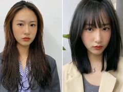 -i尚花田电影小镇
