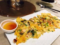 -广东道至正餐厅(区庄店)