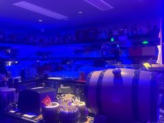 -MOSSO·Liveshow(M3香港广场店)