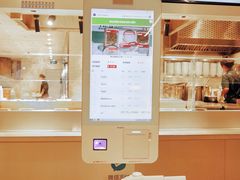-老乡鸡(上海白玉兰广场店)
