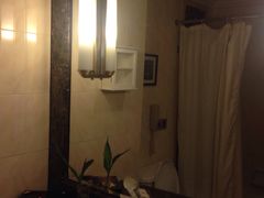 -上海安亭别墅花园酒店