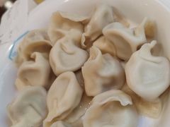 -百味饺子城•海鲜家常菜(秦皇岛店)