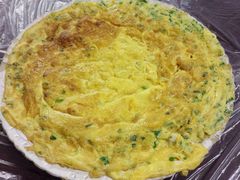 银鱼炒蛋-妈妈的小作坊(陈家镇店)