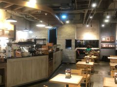 -After You Dessert Cafe(Silom Complex)