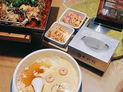 -东北灶(句容吾悦广场店)