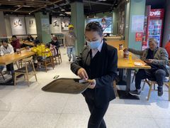 -银记肠粉店(南方医院店)