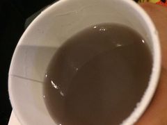iphone_upload_pic-幸福蓝海国际影城(上海三林店)