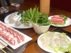 -重庆小天鹅(英雄山路店)