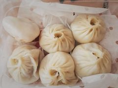 -笼铭坊(北蔡店)