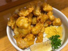 -一風堂拉面(美罗城店)