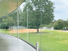 -金泽21世纪美术馆