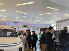 -壹海城ONE MALL
