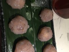 -哥老官重庆美蛙鱼头(宝山龙湖店)