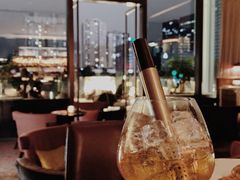 -成都尼依格罗酒店