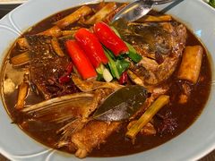 -夜上海(新天地店)