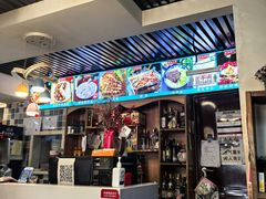 -清真伊源饺子馆(陶然共友大厦店)