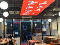 -杨氏青龙虾·吃蟹季(珠江路店)