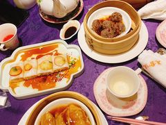 -惠食佳·朱雀(东方商厦店)