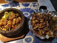 -蘇小主(徐州万达店)