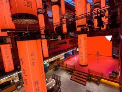 -巴人堂(女儿城店)