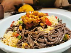 -煮男餐厅(爱琴海奥莱店)