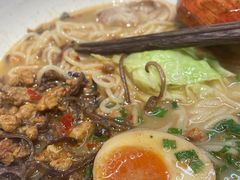 -味千拉面(惠州文昌一路分店)