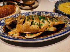 -卯时·龙光雅宴·精致锡帮菜(惠山古镇店)