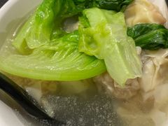 -银记肠粉店(中山一路店)