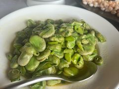 -吴越荣记苏州菜·松鼠桂鱼100%活鱼现做(斜塘老街店)