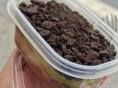 -纯坊佳哥手作(江汉路店)