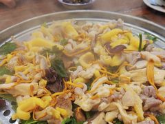 -阿多私房菜(顺德店)