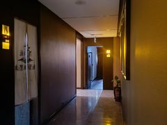 -水墨澜渟足道·SPA·传统(四望亭东关街店)
