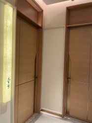 -苑苑vbeauty科技美容SPA