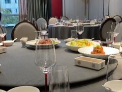 -丰收日(五角场店)