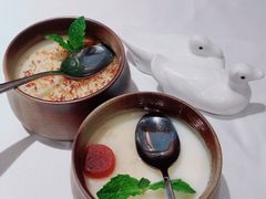 -四季民福烤鸭店(故宫店)