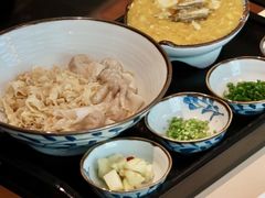 -成隆行·蟹王府(淮海店)