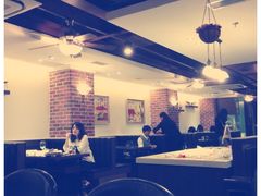 iphone_upload_pic-豪客来牛排(文化路店)