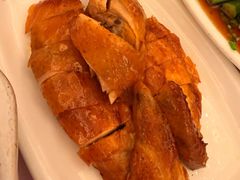 -顺风酒店(长寿路店)