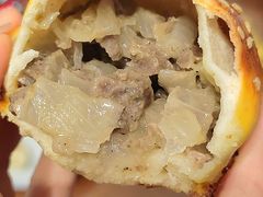 -楼兰古丽·新疆菜(大唐西市店)