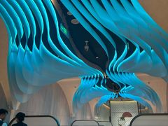 -曼格纳·曼芯馆(杨浦店)