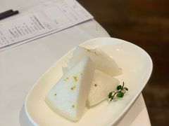 -上海会馆(香港名都店)