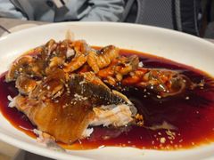 -杭州酒家(庆春路店)